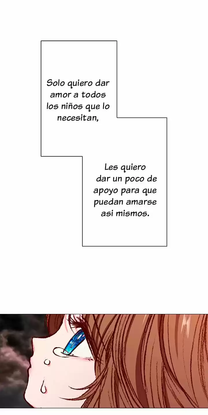 Me Convertí En La Rival De Los Protagonistas - Capítulo 43 - Página 16 - LectorTMOo