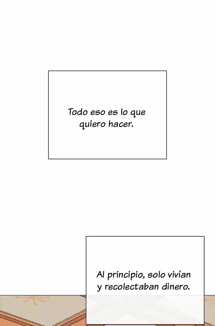 Me Convertí En La Rival De Los Protagonistas - Capítulo 43 - Página 17 - LectorTMOo