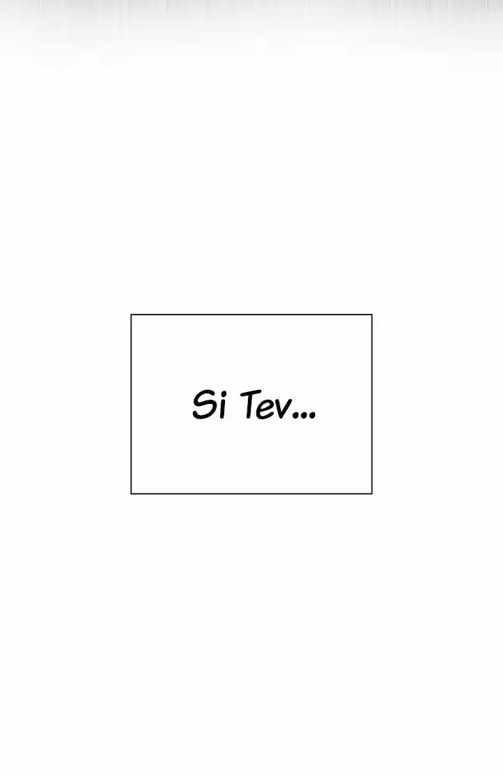 Me Convertí En La Rival De Los Protagonistas - Capítulo 43 - Página 20 - LectorTMOo