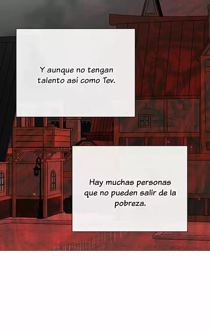 Me Convertí En La Rival De Los Protagonistas - Capítulo 43 - Página 23 - LectorTMOo