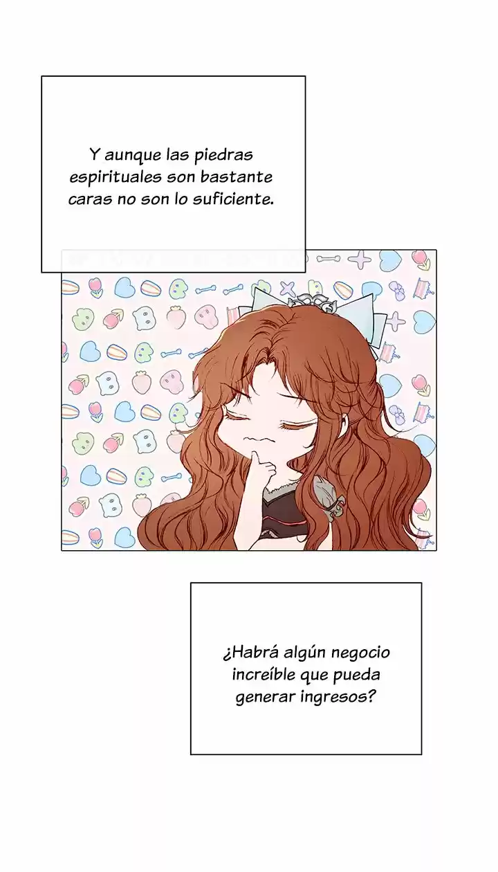 Me Convertí En La Rival De Los Protagonistas - Capítulo 43 - Página 30 - LectorTMOo