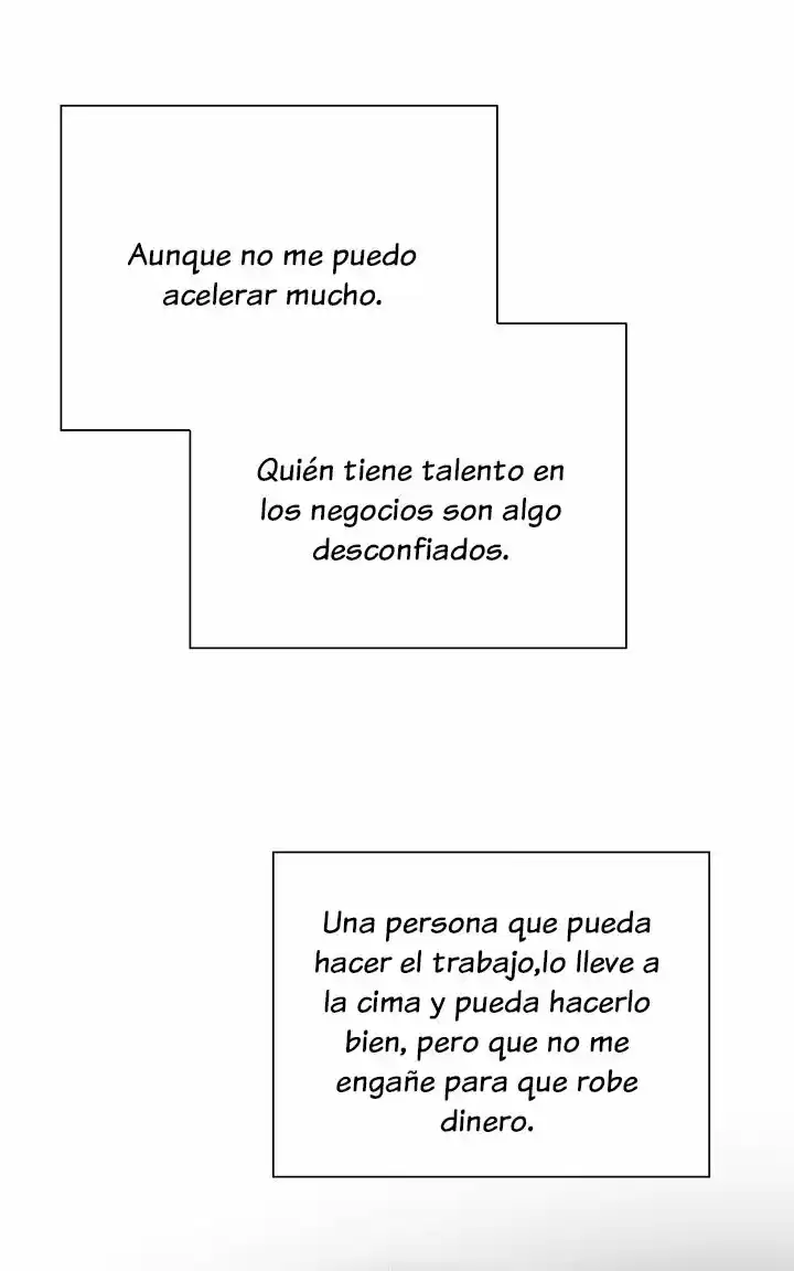 Me Convertí En La Rival De Los Protagonistas - Capítulo 43 - Página 31 - LectorTMOo