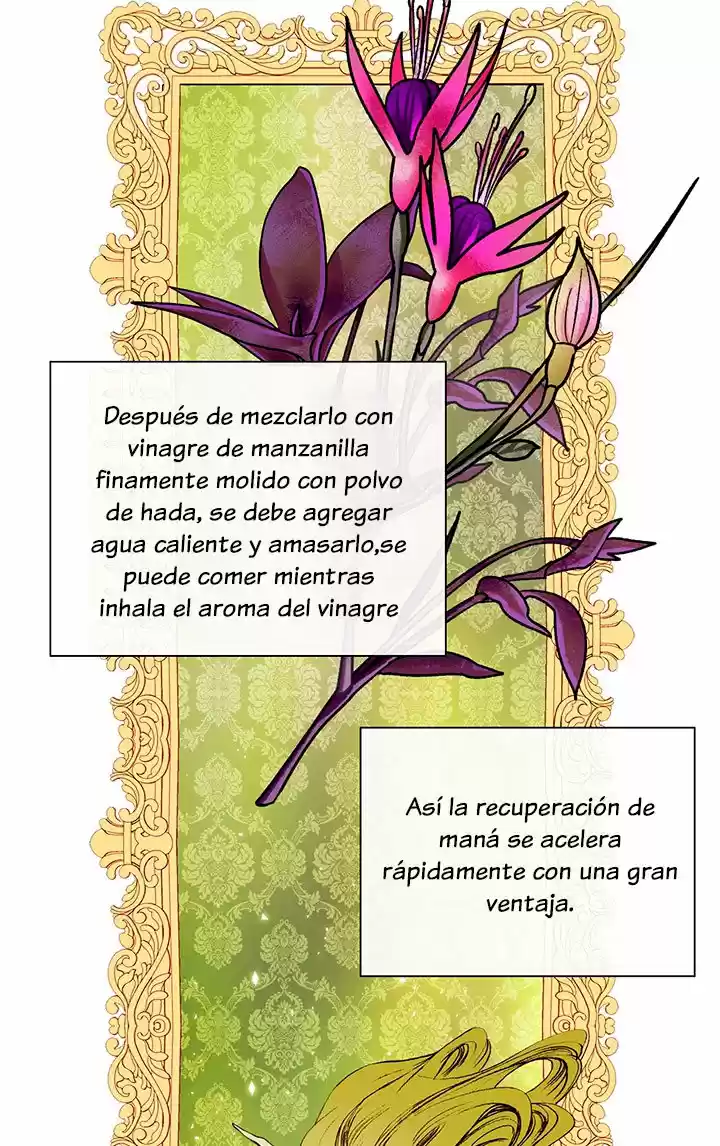 Me Convertí En La Rival De Los Protagonistas - Capítulo 43 - Página 37 - LectorTMOo