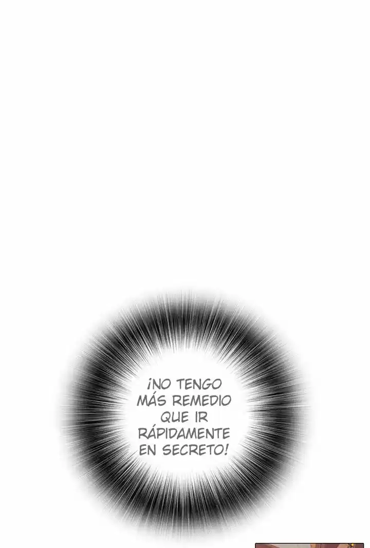 Me Convertí En La Rival De Los Protagonistas - Capítulo 43 - Página 41 - LectorTMOo