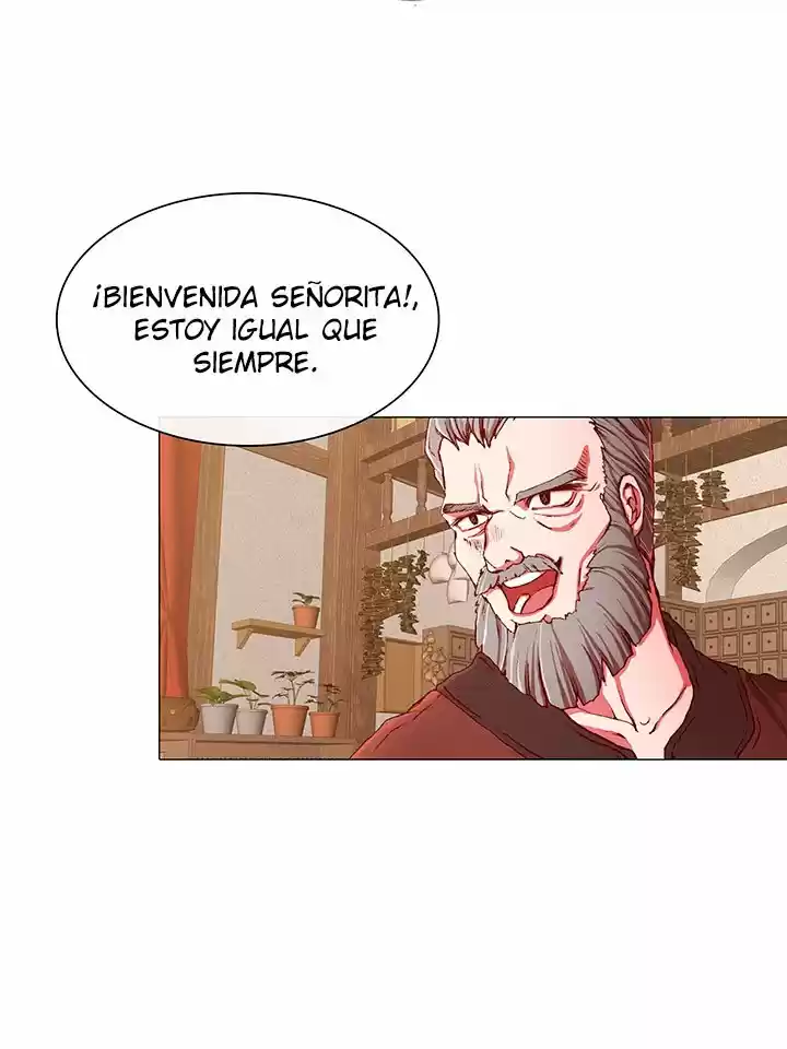 Me Convertí En La Rival De Los Protagonistas - Capítulo 43 - Página 43 - LectorTMOo