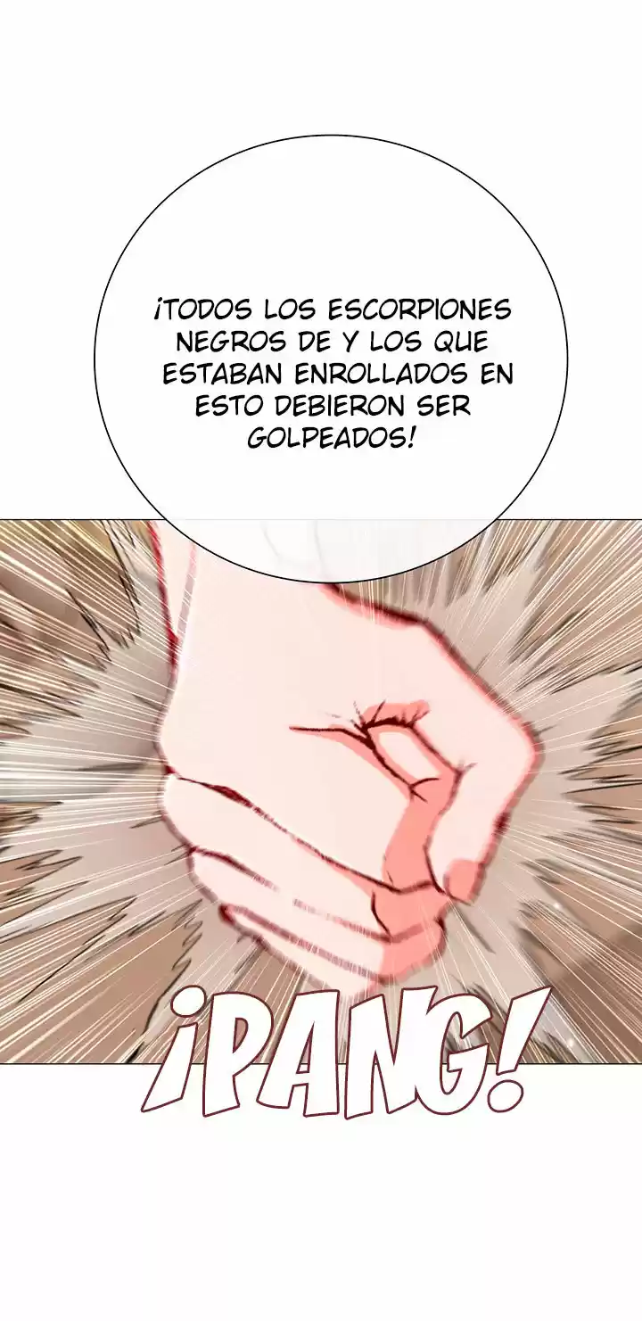 Me Convertí En La Rival De Los Protagonistas - Capítulo 43 - Página 48 - LectorTMOo