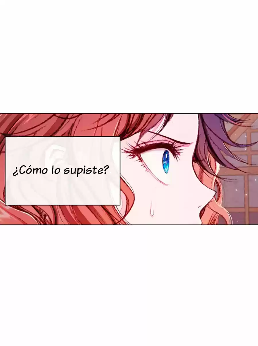Me Convertí En La Rival De Los Protagonistas - Capítulo 44 - Página 12 - LectorTMOo
