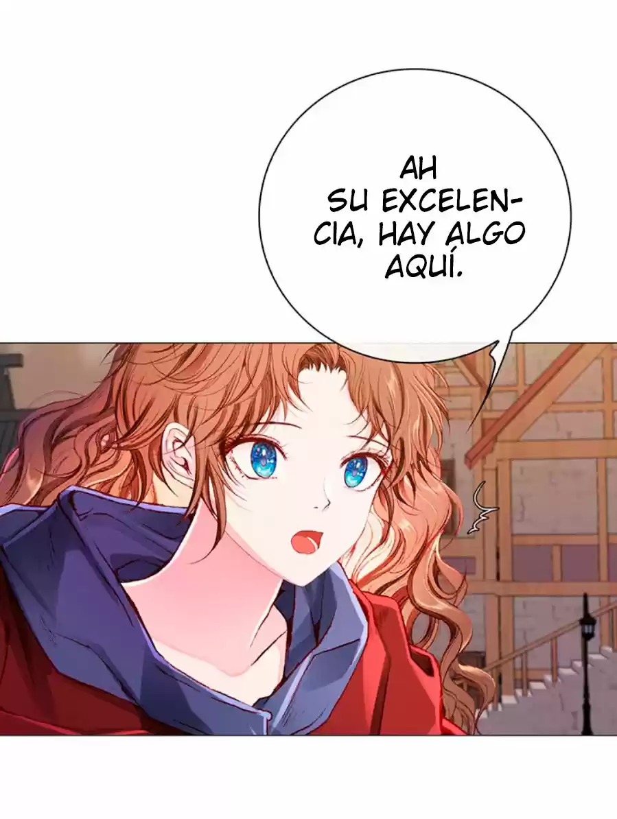 Me Convertí En La Rival De Los Protagonistas - Capítulo 44 - Página 17 - LectorTMOo