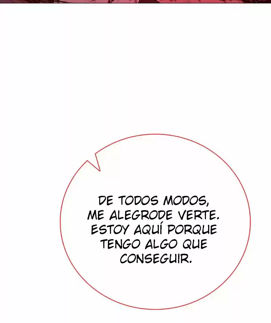 Me Convertí En La Rival De Los Protagonistas - Capítulo 44 - Página 23 - LectorTMOo