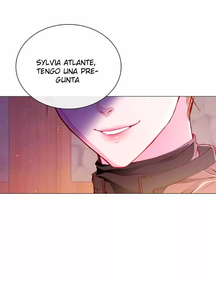 Me Convertí En La Rival De Los Protagonistas - Capítulo 44 - Página 25 - LectorTMOo