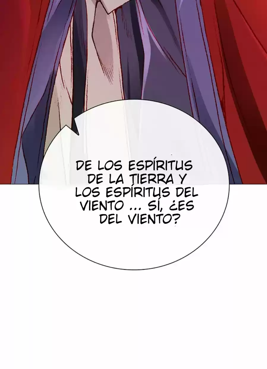 Me Convertí En La Rival De Los Protagonistas - Capítulo 44 - Página 27 - LectorTMOo