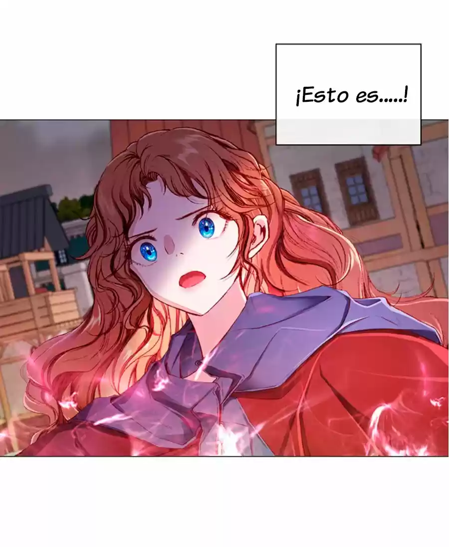 Me Convertí En La Rival De Los Protagonistas - Capítulo 44 - Página 36 - LectorTMOo