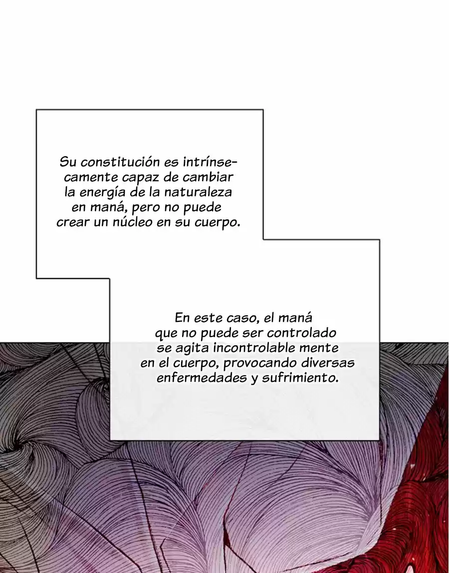 Me Convertí En La Rival De Los Protagonistas - Capítulo 44 - Página 41 - LectorTMOo