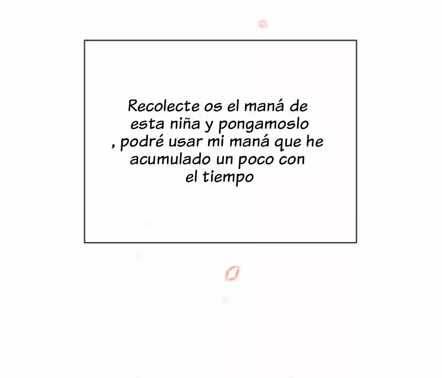 Me Convertí En La Rival De Los Protagonistas - Capítulo 44 - Página 46 - LectorTMOo