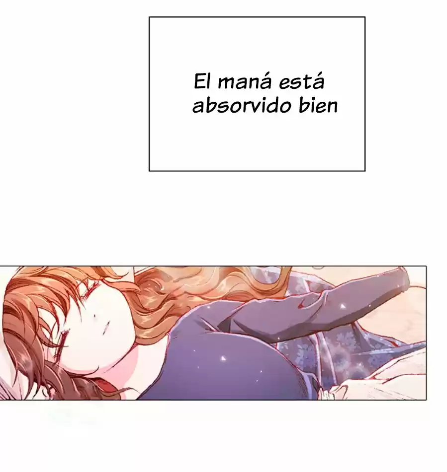 Me Convertí En La Rival De Los Protagonistas - Capítulo 44 - Página 53 - LectorTMOo