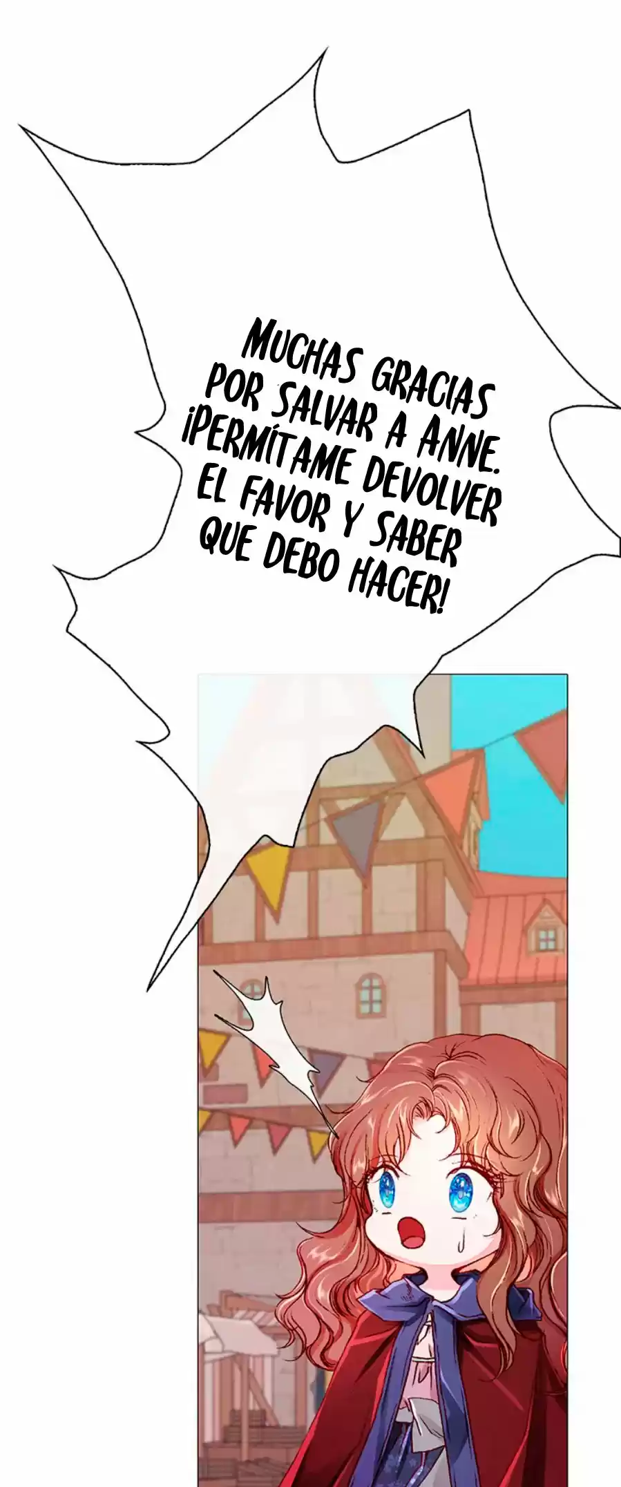 Me Convertí En La Rival De Los Protagonistas - Capítulo 44 - Página 60 - LectorTMOo