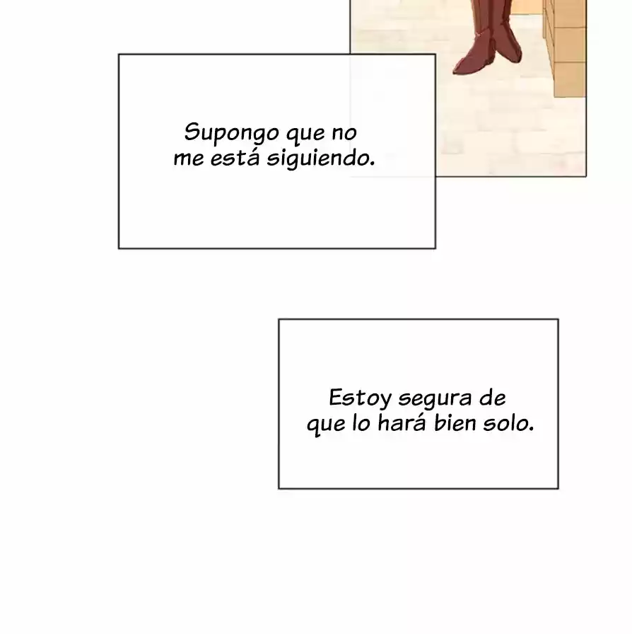 Me Convertí En La Rival De Los Protagonistas - Capítulo 44 - Página 66 - LectorTMOo