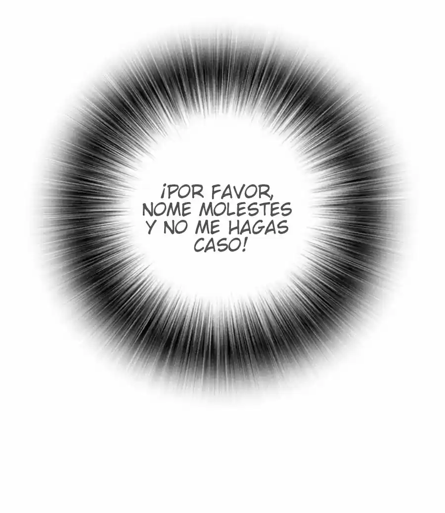 Me Convertí En La Rival De Los Protagonistas - Capítulo 44 - Página 68 - LectorTMOo