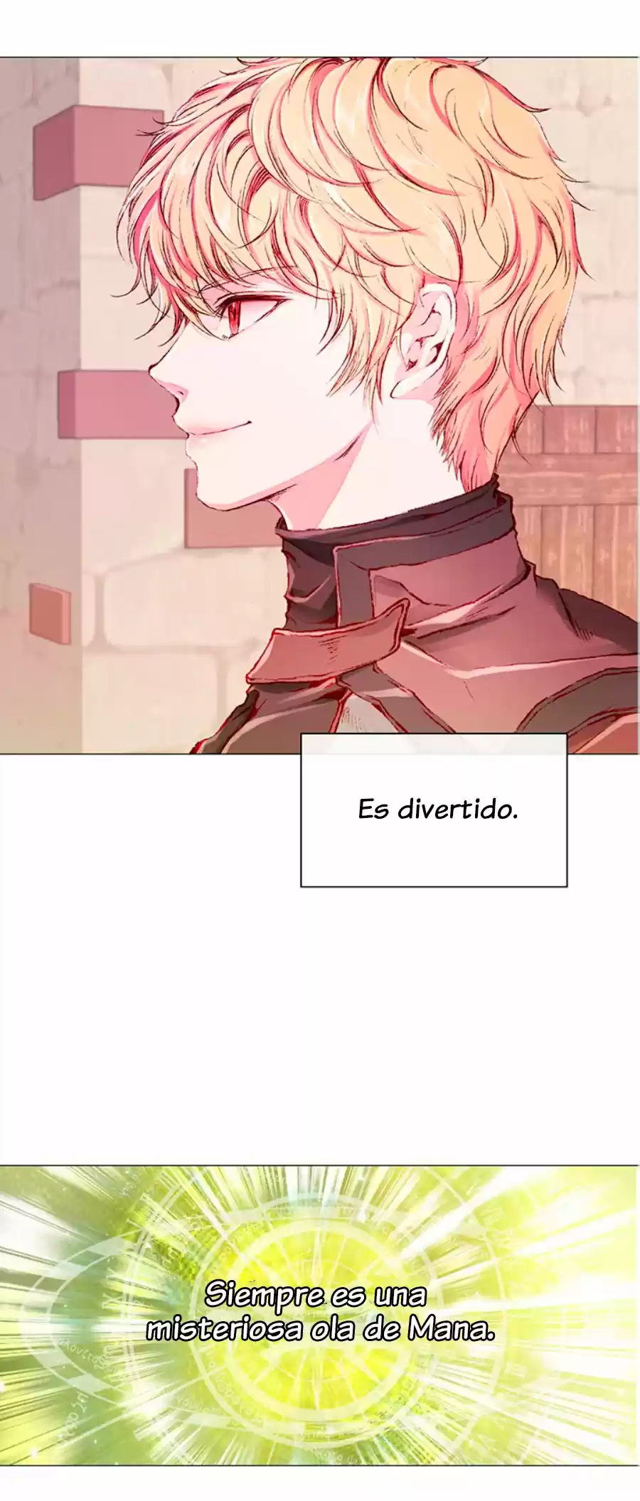 Me Convertí En La Rival De Los Protagonistas - Capítulo 44 - Página 69 - LectorTMOo