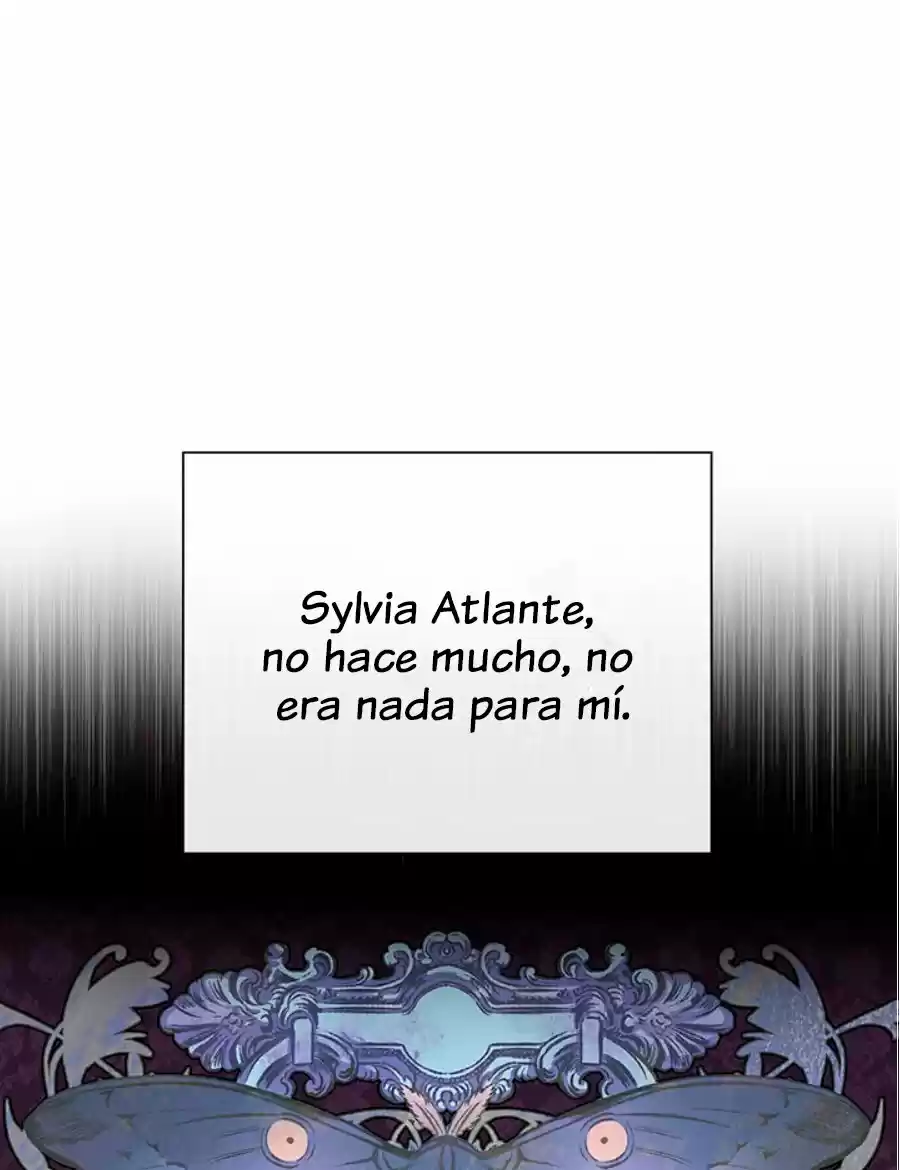 Me Convertí En La Rival De Los Protagonistas - Capítulo 44 - Página 70 - LectorTMOo