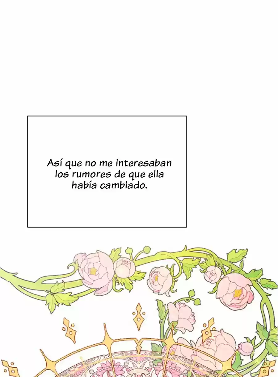 Me Convertí En La Rival De Los Protagonistas - Capítulo 44 - Página 72 - LectorTMOo