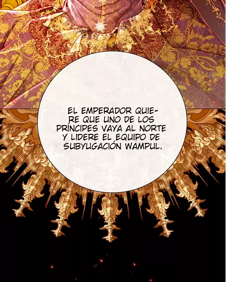 Me Convertí En La Rival De Los Protagonistas - Capítulo 44 - Página 80 - LectorTMOo