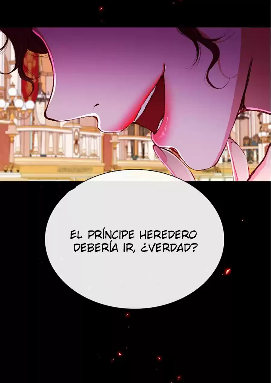 Me Convertí En La Rival De Los Protagonistas - Capítulo 44 - Página 81 - LectorTMOo