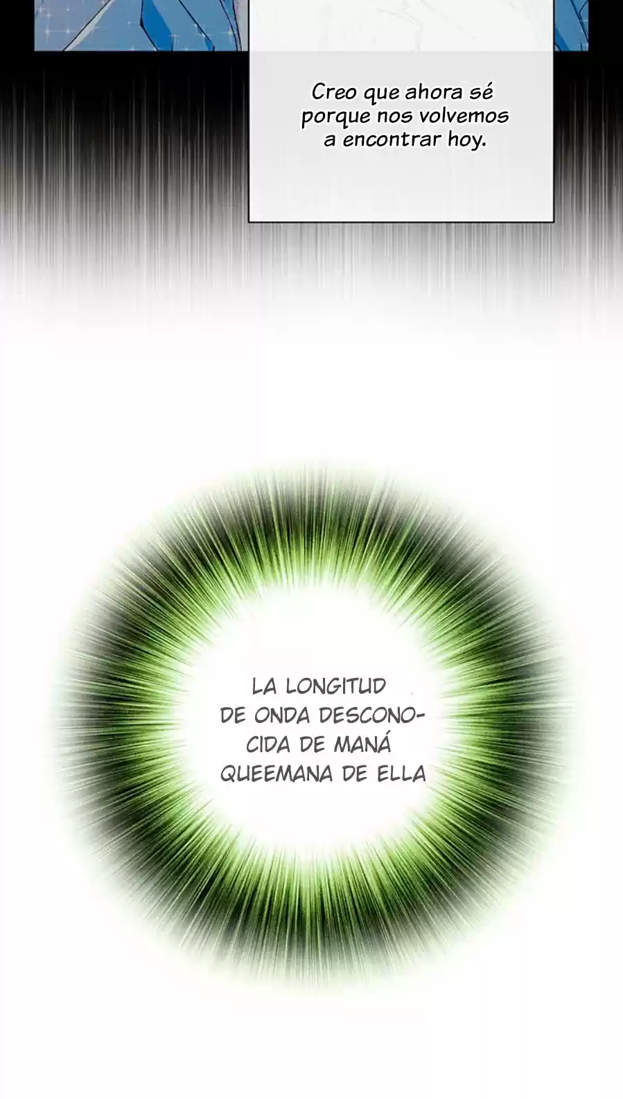 Me Convertí En La Rival De Los Protagonistas - Capítulo 44 - Página 96 - LectorTMOo