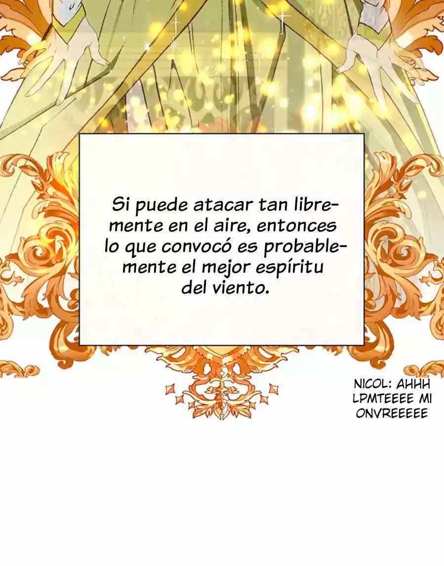 Me Convertí En La Rival De Los Protagonistas - Capítulo 44 - Página 98 - LectorTMOo