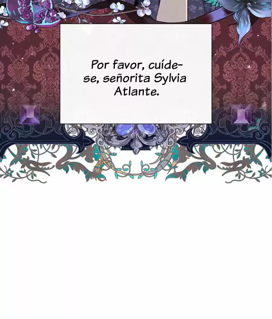 Me Convertí En La Rival De Los Protagonistas - Capítulo 44 - Página 108 - LectorTMOo
