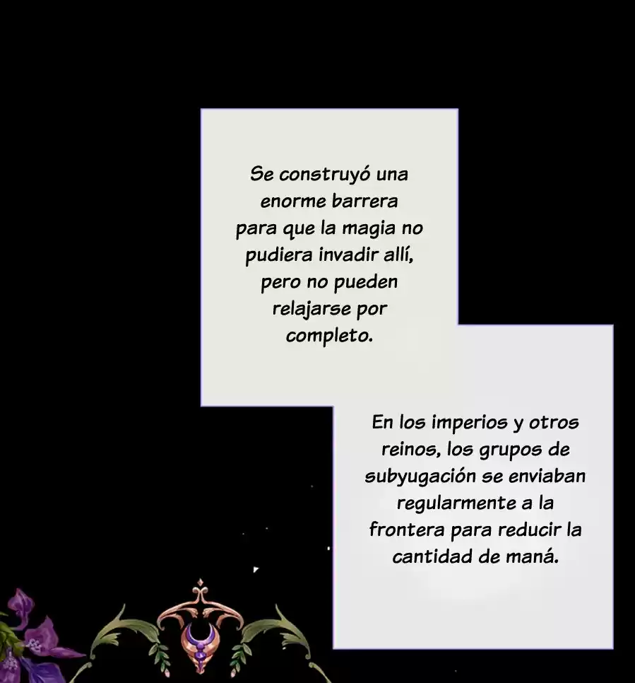Me Convertí En La Rival De Los Protagonistas - Capítulo 45 - Página 29 - LectorTMOo