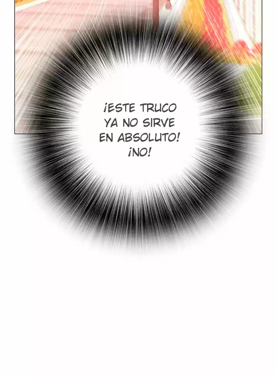 Me Convertí En La Rival De Los Protagonistas - Capítulo 45 - Página 42 - LectorTMOo