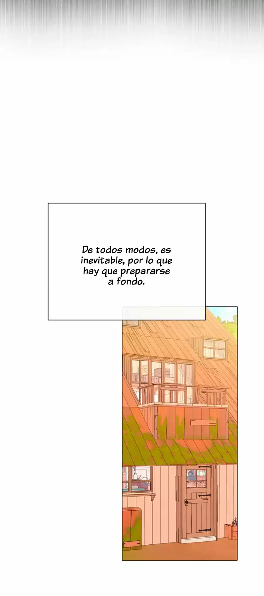 Me Convertí En La Rival De Los Protagonistas - Capítulo 45 - Página 53 - LectorTMOo