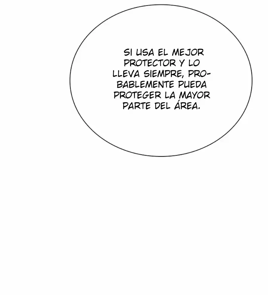 Me Convertí En La Rival De Los Protagonistas - Capítulo 45 - Página 58 - LectorTMOo