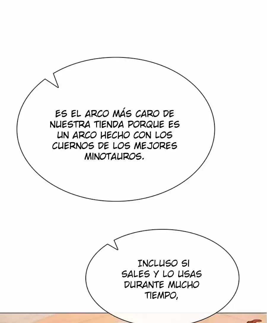 Me Convertí En La Rival De Los Protagonistas - Capítulo 45 - Página 66 - LectorTMOo