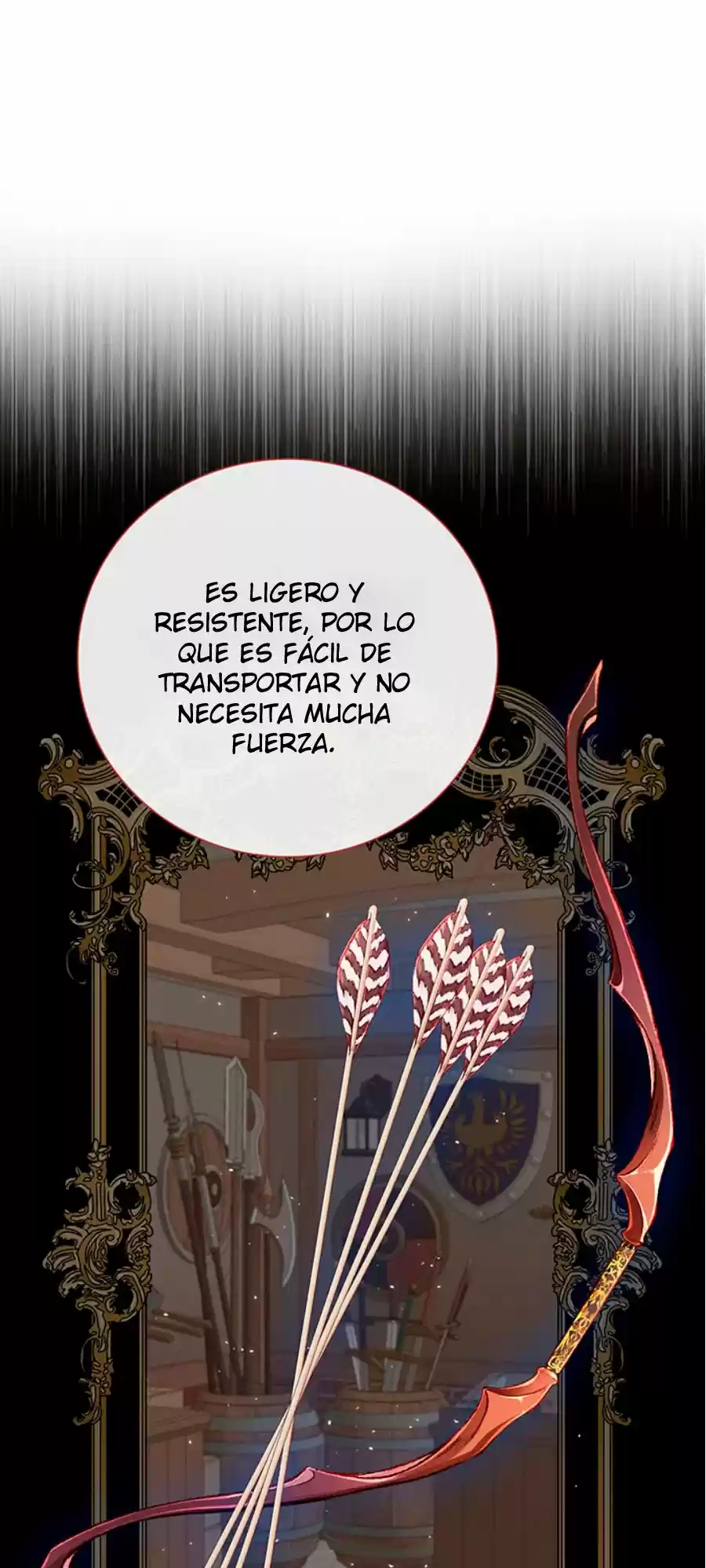 Me Convertí En La Rival De Los Protagonistas - Capítulo 45 - Página 72 - LectorTMOo