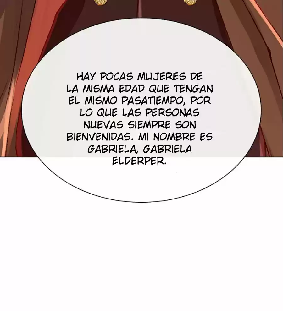 Me Convertí En La Rival De Los Protagonistas - Capítulo 45 - Página 78 - LectorTMOo