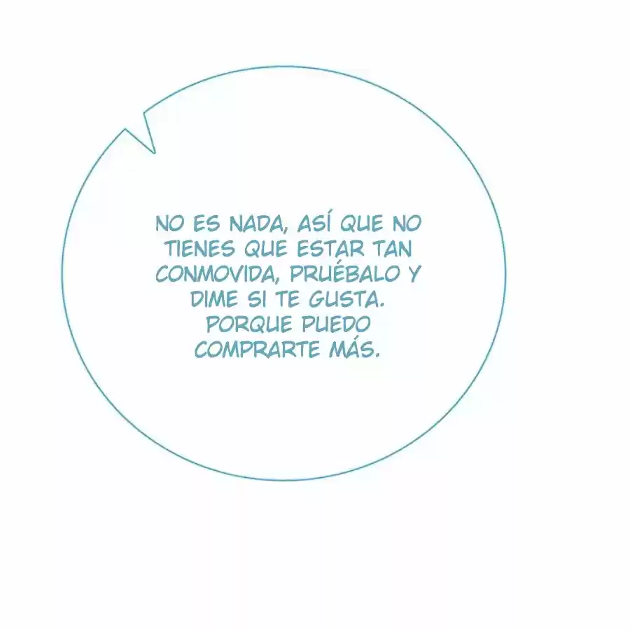 Me Convertí En La Rival De Los Protagonistas - Capítulo 46 - Página 49 - LectorTMOo