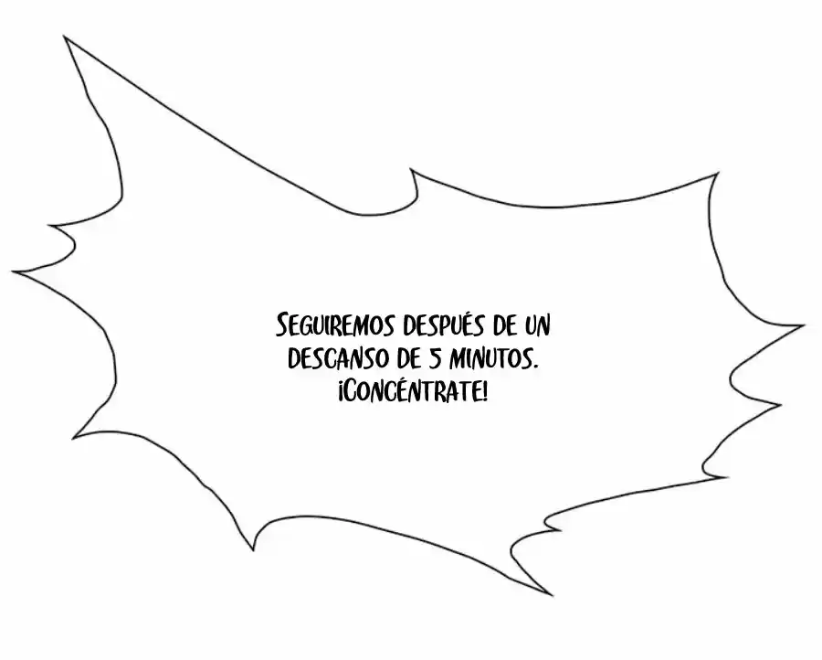 Me Convertí En La Rival De Los Protagonistas - Capítulo 46 - Página 63 - LectorTMOo
