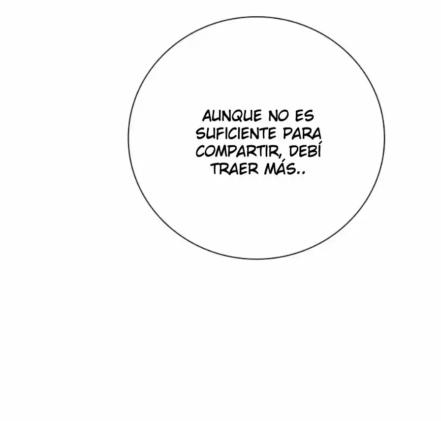 Me Convertí En La Rival De Los Protagonistas - Capítulo 47 - Página 22 - LectorTMOo