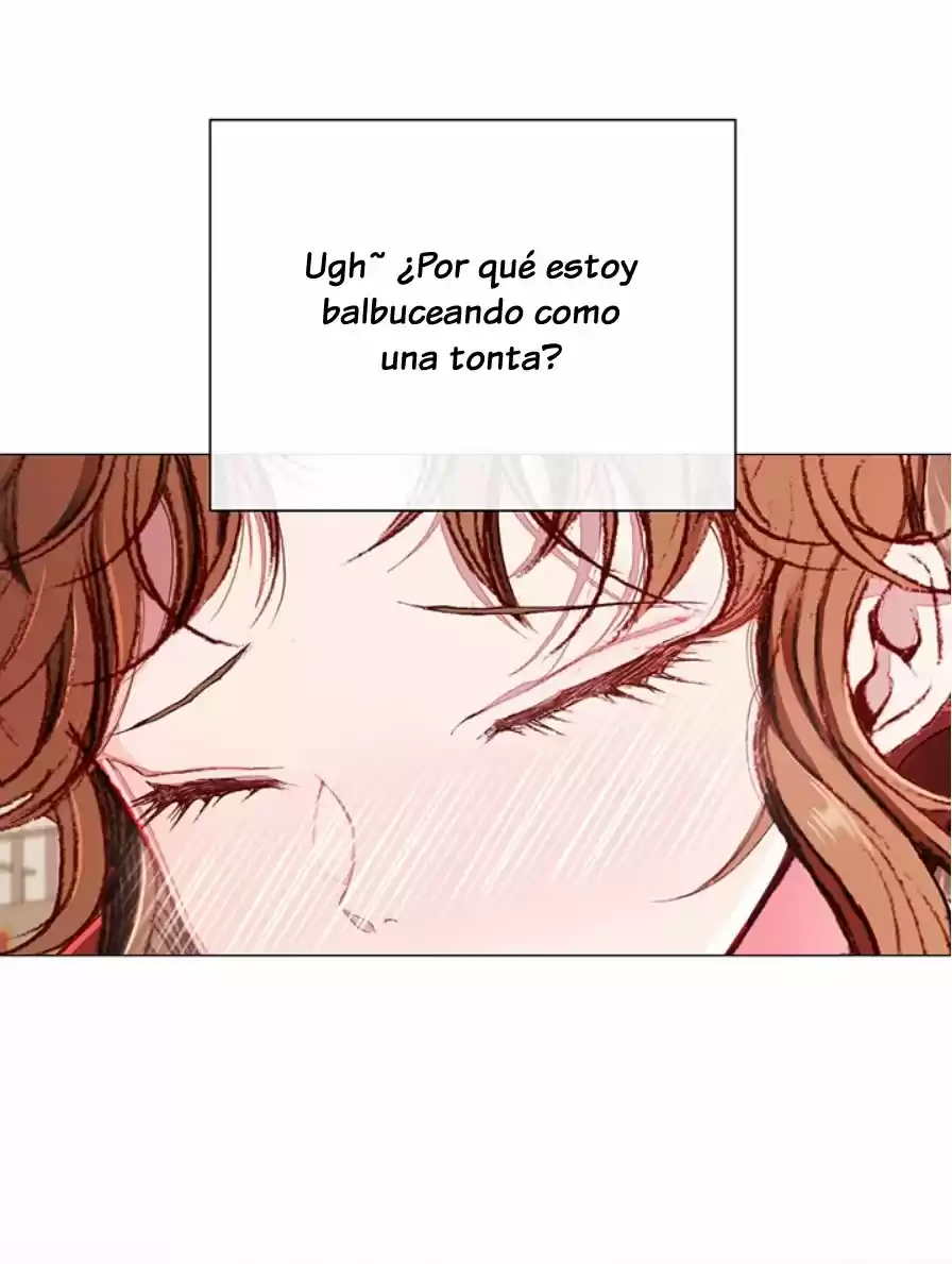 Me Convertí En La Rival De Los Protagonistas - Capítulo 47 - Página 23 - LectorTMOo