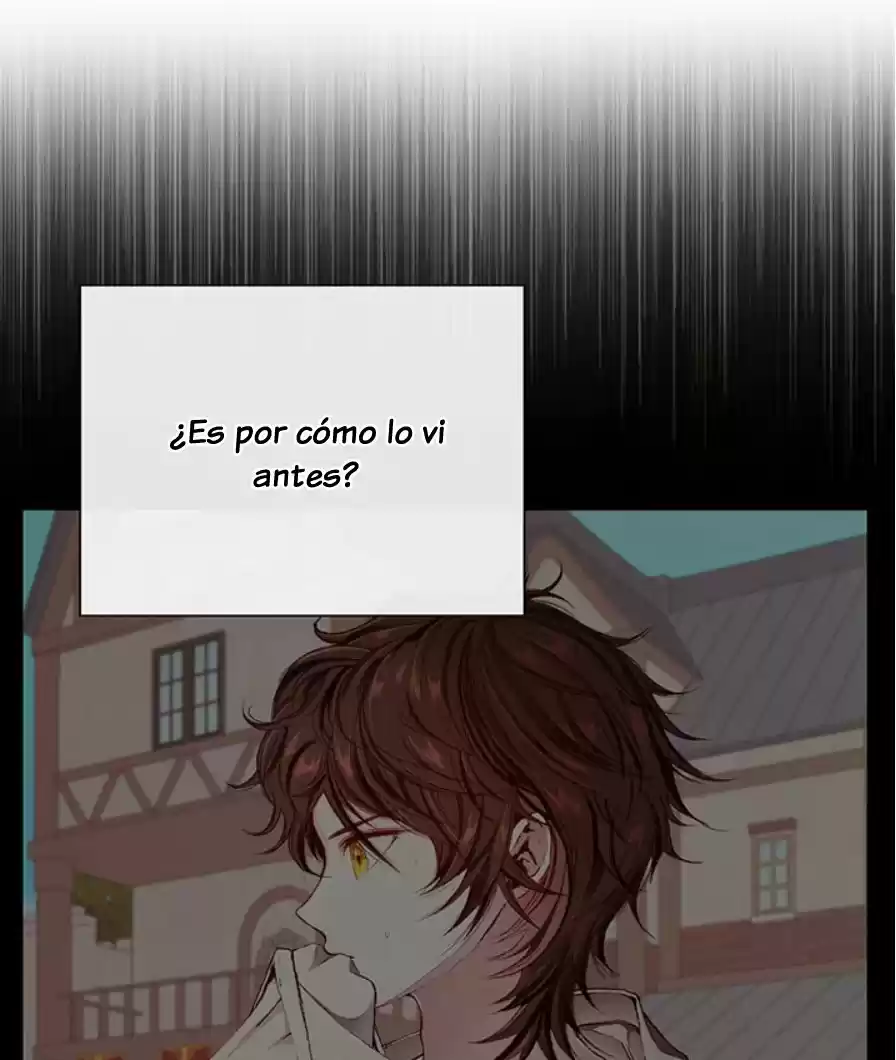 Me Convertí En La Rival De Los Protagonistas - Capítulo 47 - Página 24 - LectorTMOo