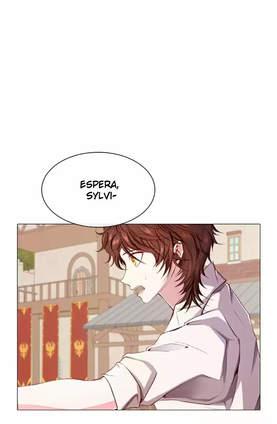 Me Convertí En La Rival De Los Protagonistas - Capítulo 47 - Página 30 - LectorTMOo