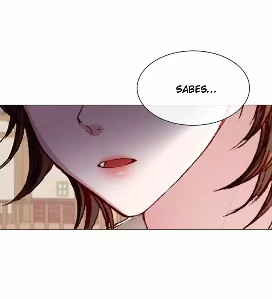 Me Convertí En La Rival De Los Protagonistas - Capítulo 47 - Página 44 - LectorTMOo