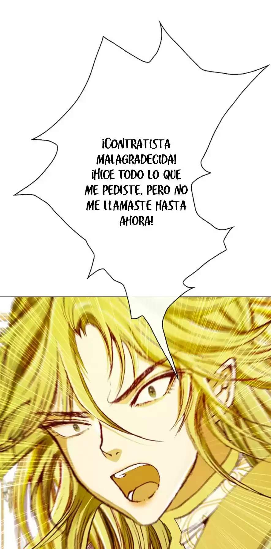 Me Convertí En La Rival De Los Protagonistas - Capítulo 47 - Página 55 - LectorTMOo