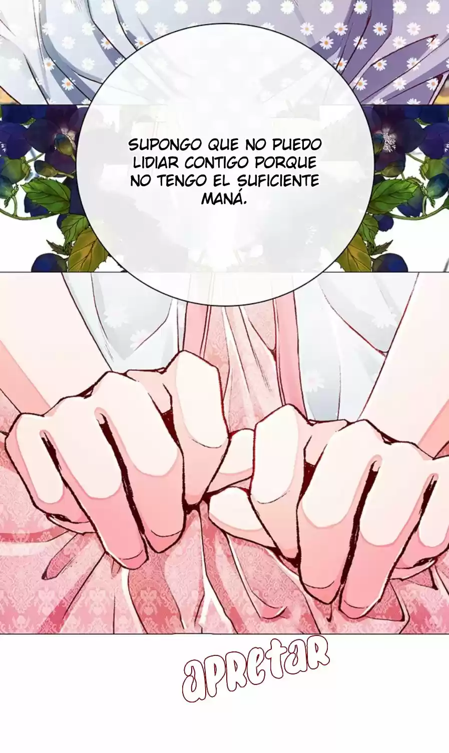 Me Convertí En La Rival De Los Protagonistas - Capítulo 47 - Página 64 - LectorTMOo