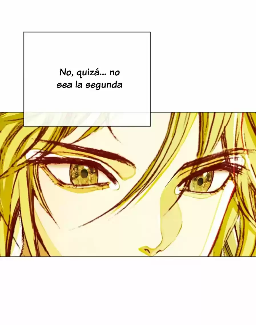 Me Convertí En La Rival De Los Protagonistas - Capítulo 47 - Página 67 - LectorTMOo