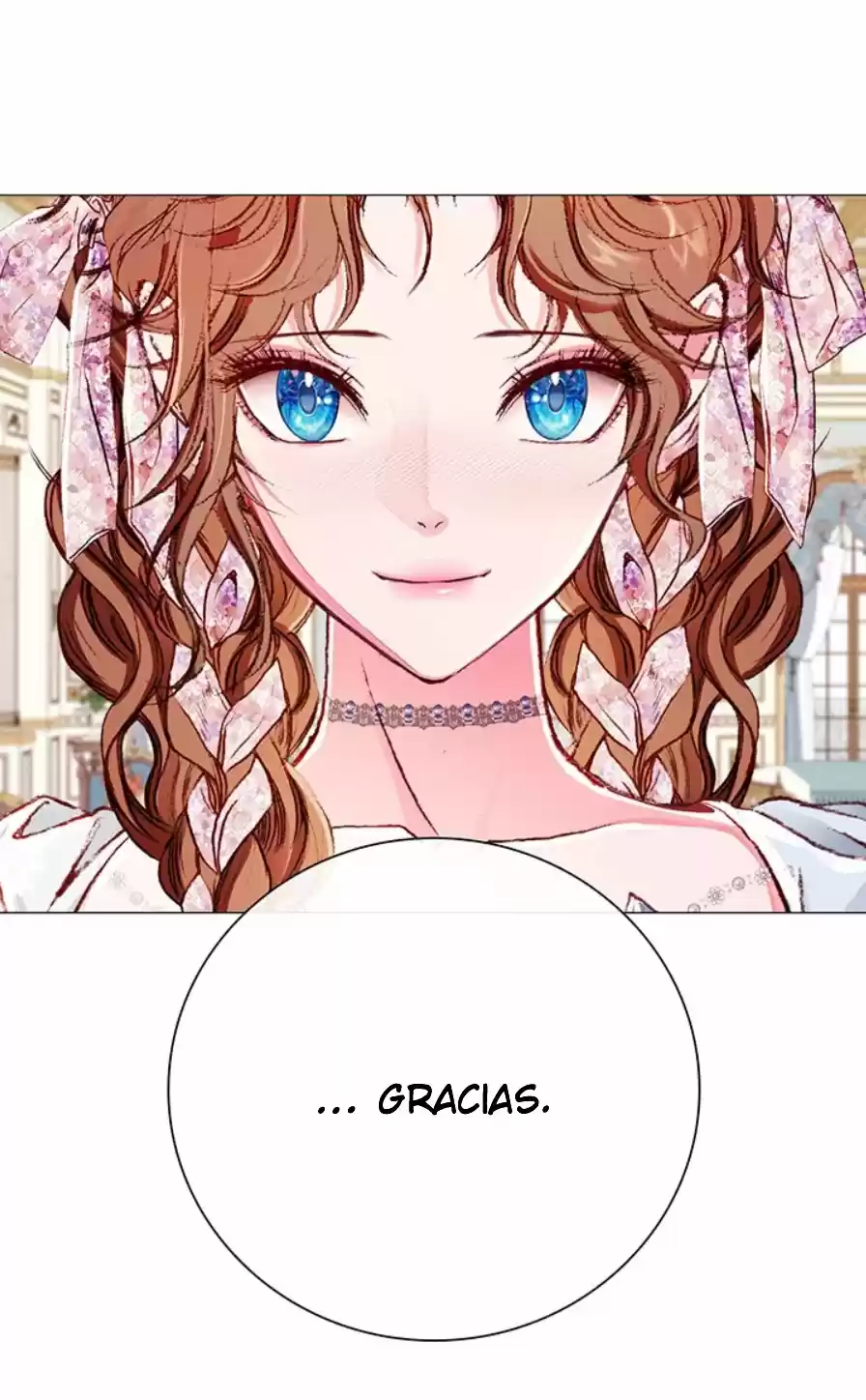 Me Convertí En La Rival De Los Protagonistas - Capítulo 47 - Página 69 - LectorTMOo