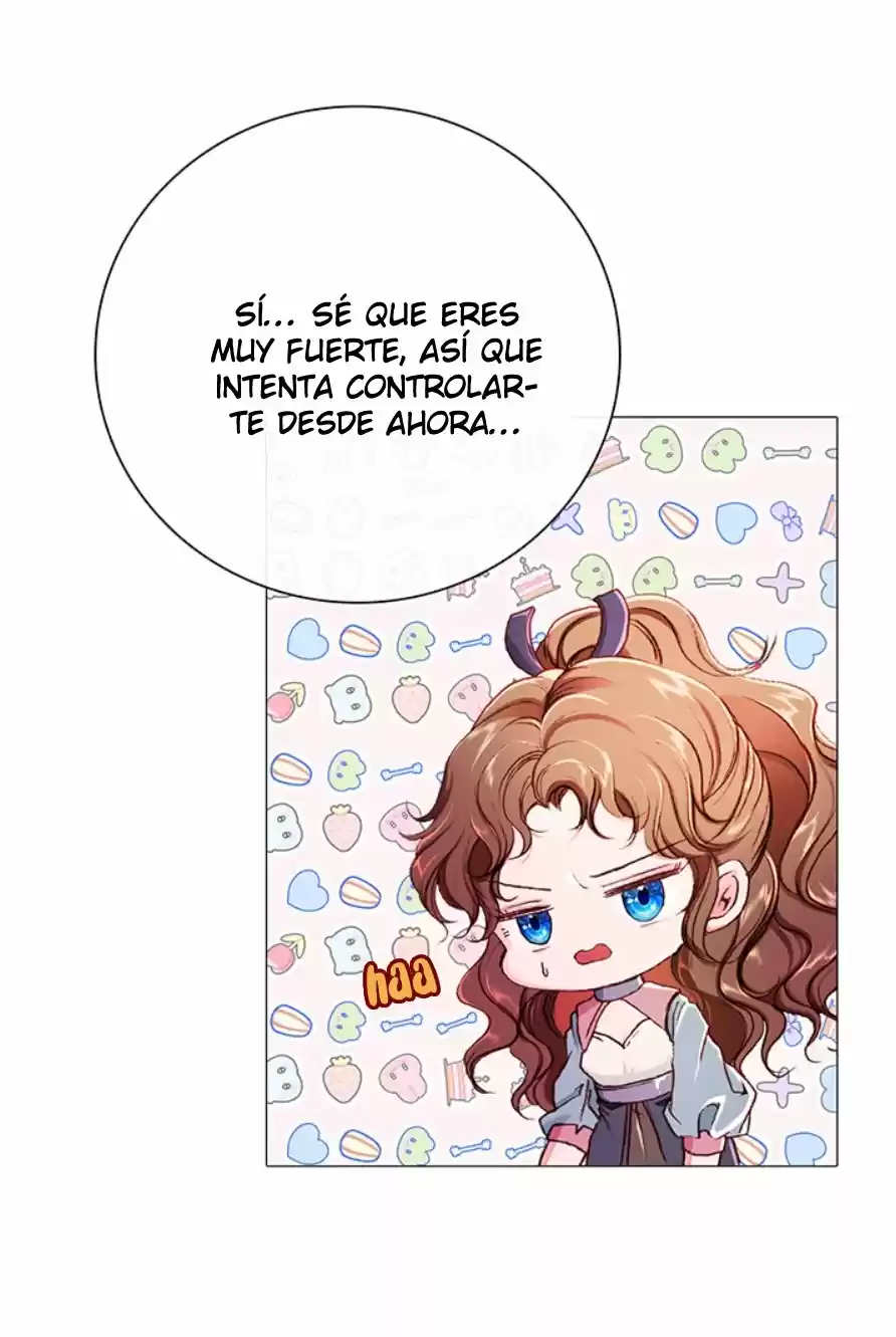 Me Convertí En La Rival De Los Protagonistas - Capítulo 48 - Página 10 - LectorTMOo
