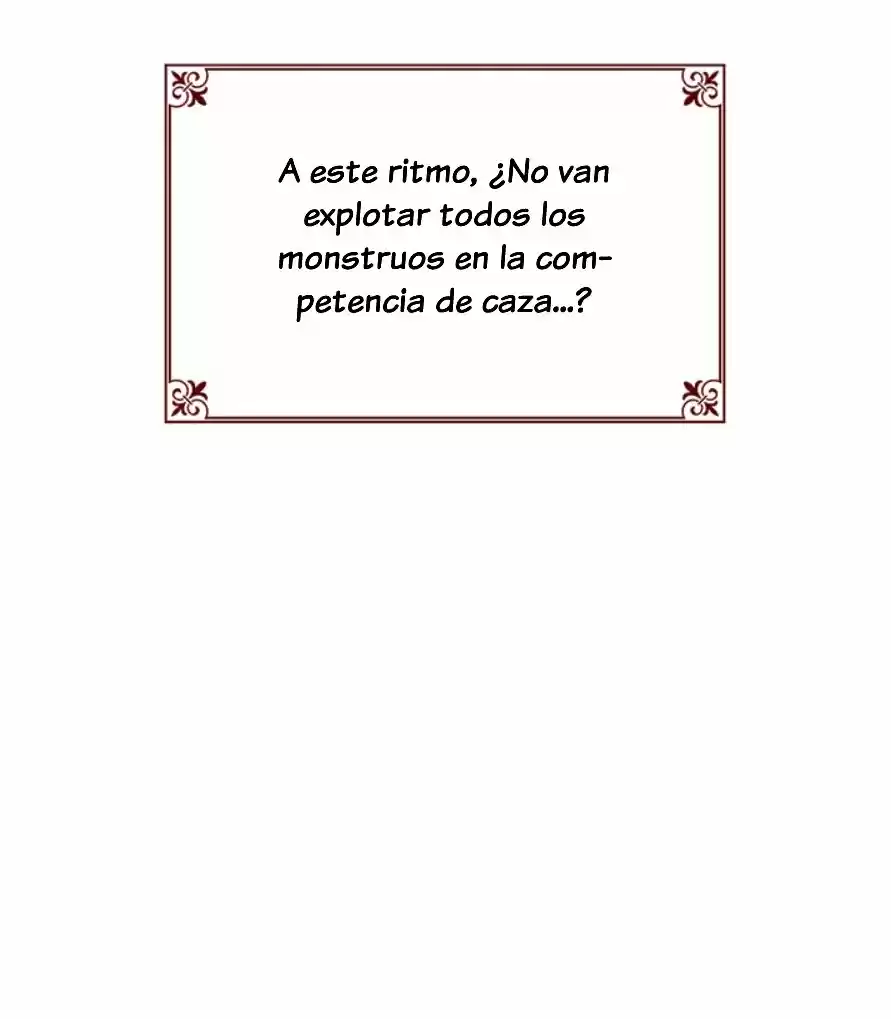 Me Convertí En La Rival De Los Protagonistas - Capítulo 48 - Página 12 - LectorTMOo